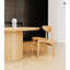 Chaise Vera-1877706174