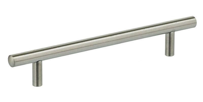 3 3/4" Center to Center Bar Pull, 5"