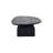 Hudson Solid Wood Coffee Table