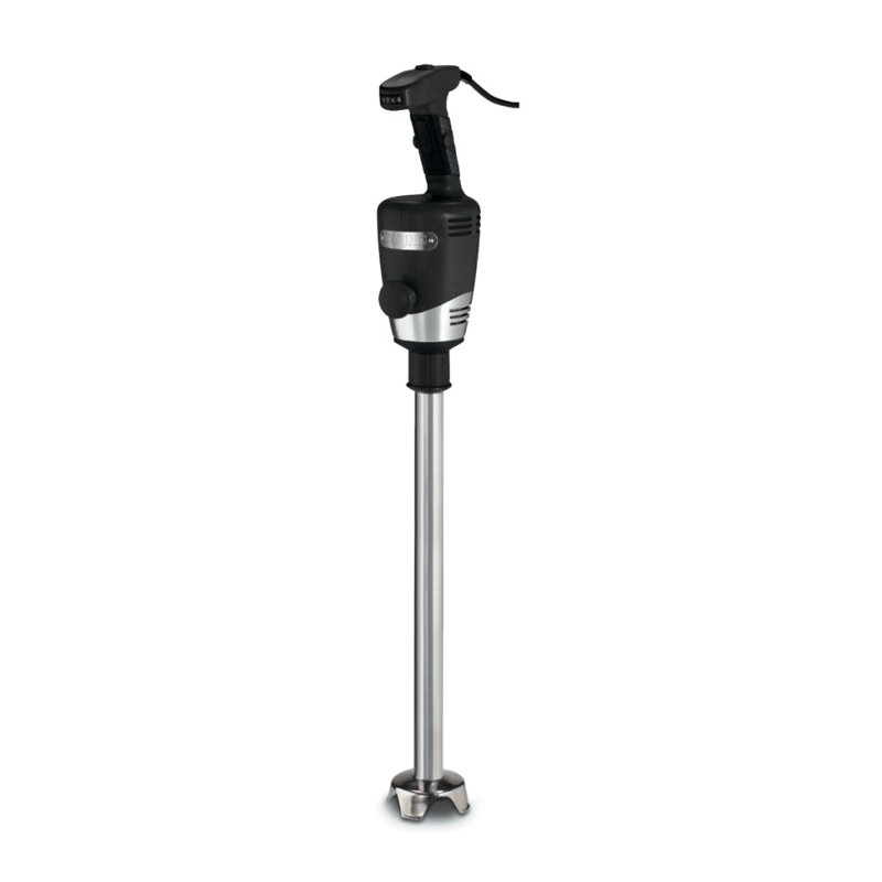 Waring 10 Speed Hand Immersion Blender
