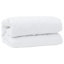[EU ONLY] Duvet Cover Set-1107214716