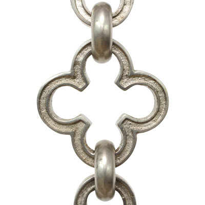 Un-welded Link Chain or Chain Break