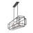 Orona 10 - Light Kitchen Island Pendant-32059592