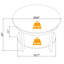 Table basse Traditional-556622892