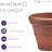 Resin Pot Planter-2044513440-2044513445