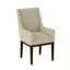 Upholstered Arm Chair-1613397771-1613397840