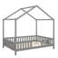 Structure de lit Montessori-1184796249