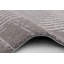 Shades Geometric Area Rug-66179969