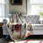 Throw Blanket-2140540343