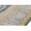 One-of-a-Kind 15'4x36'10 Area Rug