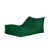 Dark Green is out of stock