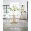 Miroir pleine grandeur Zeynep