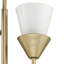 Luminaire suspendu 3 lumières Pinellas-94247324