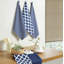 Tea Towel Kitchen Towel-36946840