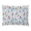 Ensemble de courtepointe réversible en coton Laura Ashley Ahoy-1870879061