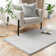 Darel Indoor Rug