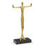 Tai Chi Man Statue