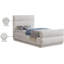 Lit tapissier standard capitonné Paxton-90955174-90955275