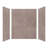 Expressions 3 Panel Shower Wall-538926937-632959086