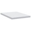 Memory Foam Mattress Pad-202907261-229728557