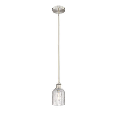 Aalina 1 - Light Pendant