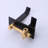 Wall Mounted Optional Single-handle Bathroom Faucet