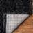 Indoor Rug-1368008795