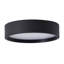 LED Semi Flush Mount