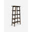Apanas Ladder Bookcase-1406123776