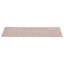Brandun Self-adhesive Stair Mats Anthracite-892852369-892852372