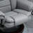 Sofa Recliner