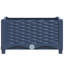 Dakota Fields Raised Bed Polypropylene-857146876-857146867