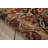Oriental Indoor Rug-1344408019