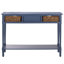Console Christa-1993604497