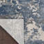 Tapis abstrait-589924586