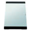 Precision Glass Cutting Board