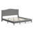 Salvaggio Upholstered Platform Bed-1254573640-1254136758