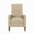 Beige est en rupture de stock