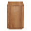 Eileen 1 - Drawer Nightstand-1945036564