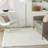 Aaleiyah Performance Indoor Rug-1932510900