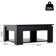 Montagu Coffee Table