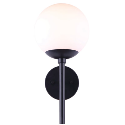 Wall Light