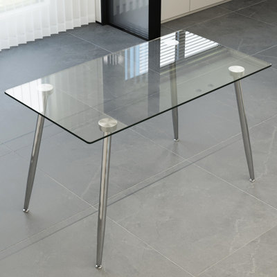 Table de salle à manger Modern