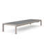 CHAISE CAPE CORAL KD CHAISE-367149963