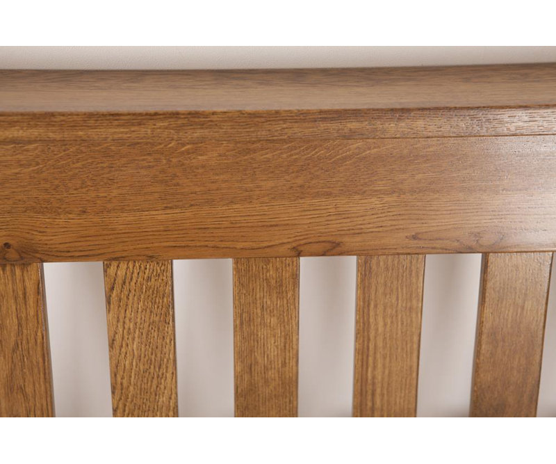 Headboard, Single (3')