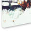 « hambourg germany horizon v », reproduction d’impression sur toile-1441238627