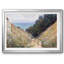 Monet, impression sur papier encadrée-1306629840-1306629843