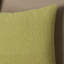 Mansel Textured Throw Pillow-1089454362-1142259054-1142243753