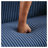 Upholstered 2-Seat Sofa-810944591