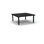 Solid Top Tables Outdoor Side Table